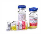 402PP - <del>0</del>Practi-Powder Vial®